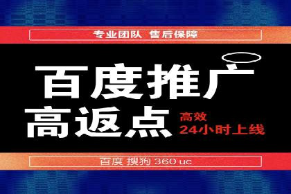 百度竞价托管外包成功案例：揭秘营销秘密